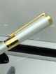 Best Replica ST Dupont White Lighter Sets (7)_th.jpg